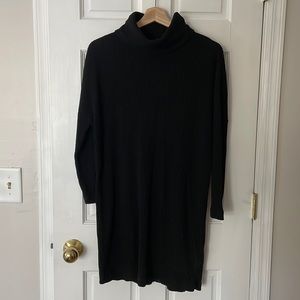 Gap Maternity Sweater Dress, size S